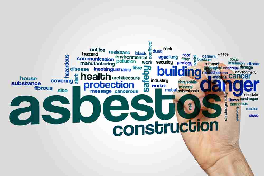 Asbestos mext to construction occupations causing mesothelioma, etc father asbestos fatal mesothelioma compensation claim overseas