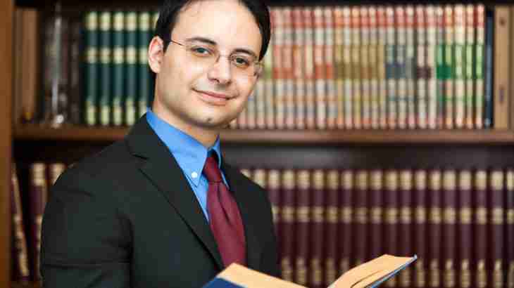 friendly professional personal injury solicitors workington