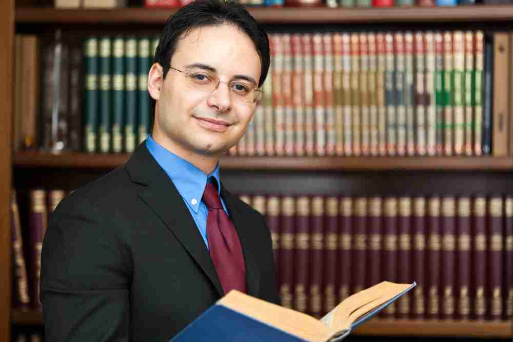 friendly professional personal injury solicitors workington