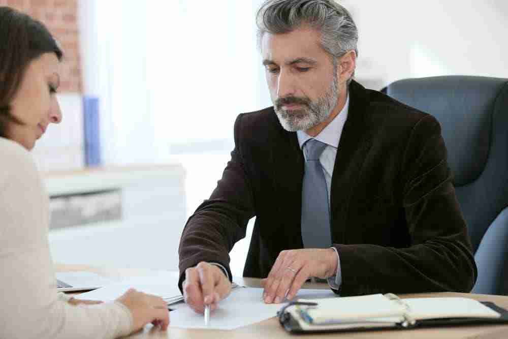 Glasgow Accident Claims Lawyer Glasgow Accident Claims Lawyer