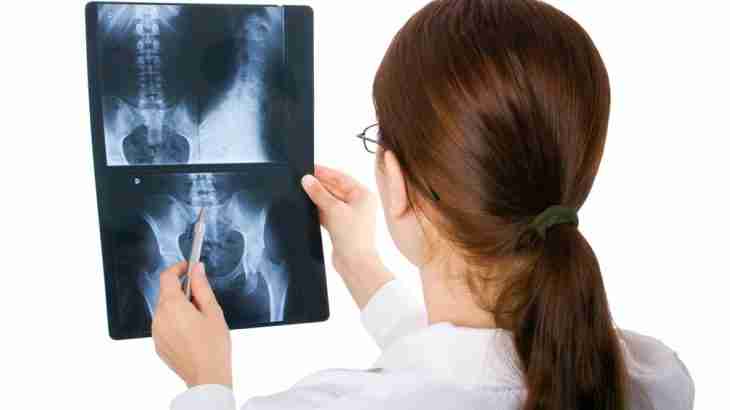 hip injury compensation pelvic claim payouts