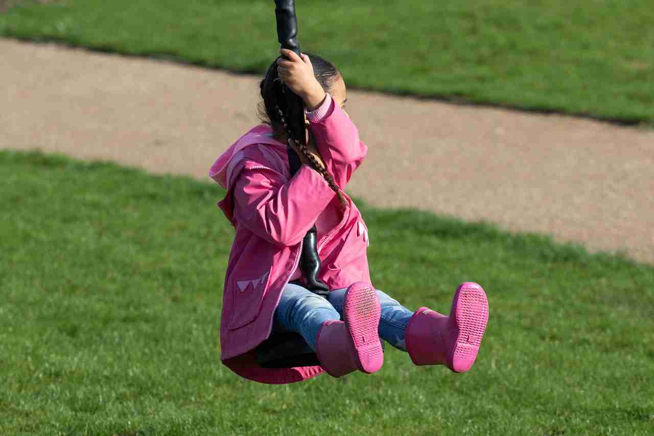 holiday camp accident claims