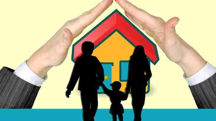 household contents insurance legal protection cover