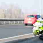 Claim For Death Of Husband Killed In Motorway Accident husband motorway death claim