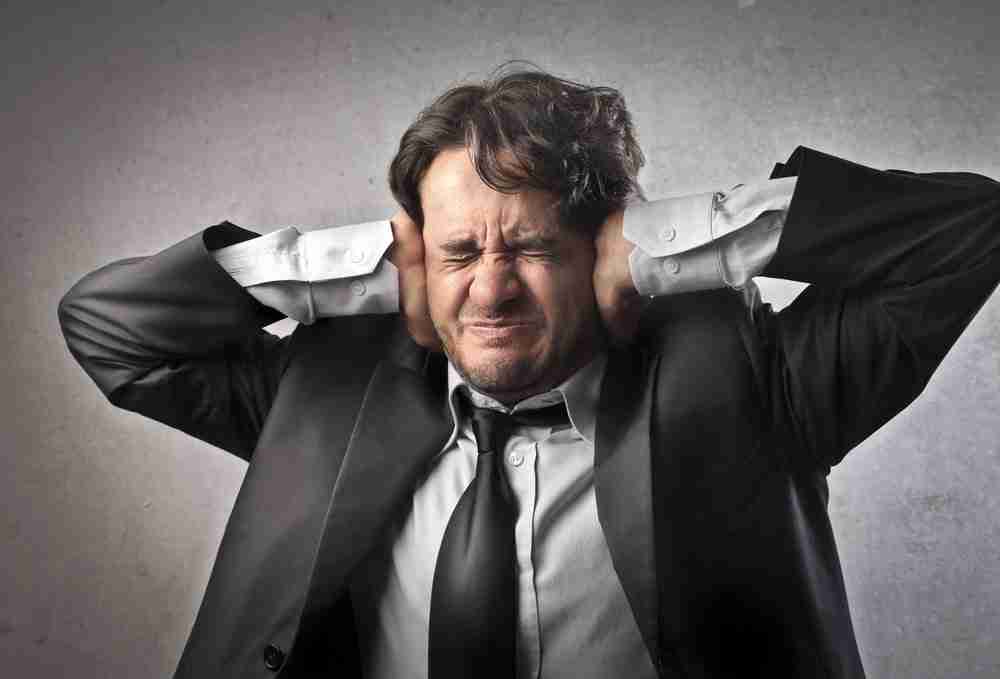 Industrial Deafness Claims Solicitor industrial deafness claim solicitor