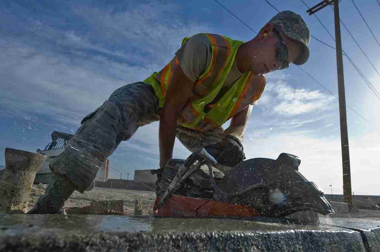 industrial deafness compensation injury worsens