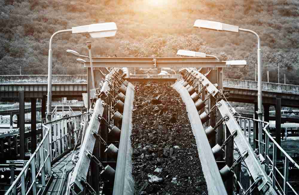 industrial deafness miners compensation claim