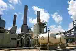 industrial work injury claim