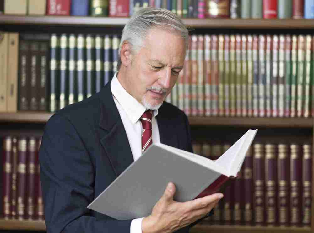 International Law Injury Compensation
