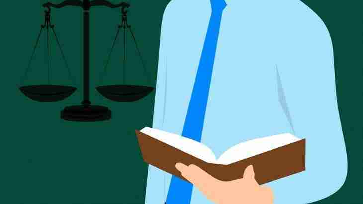 knowlegeable solicitor legal help