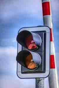 Level Crossing Accident Claim Level Crossing Accident Claim