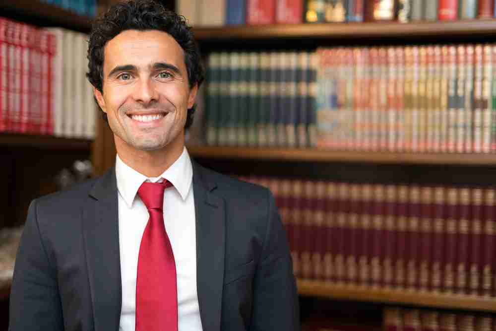 Litigation Friend litigation friend