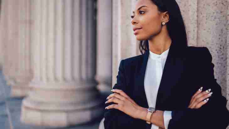 london west solicitor
