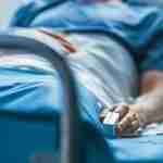 medical negligence claims guide