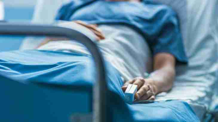 medical negligence claims guide