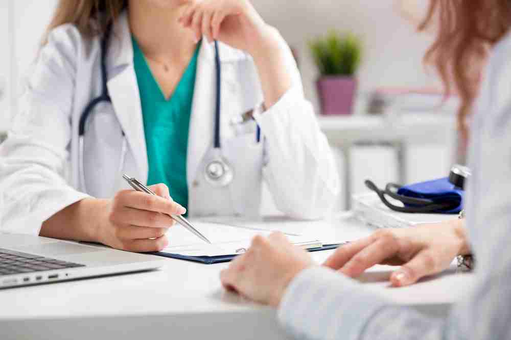 Medical Negligence Claim Initial Steps medical negligence claim