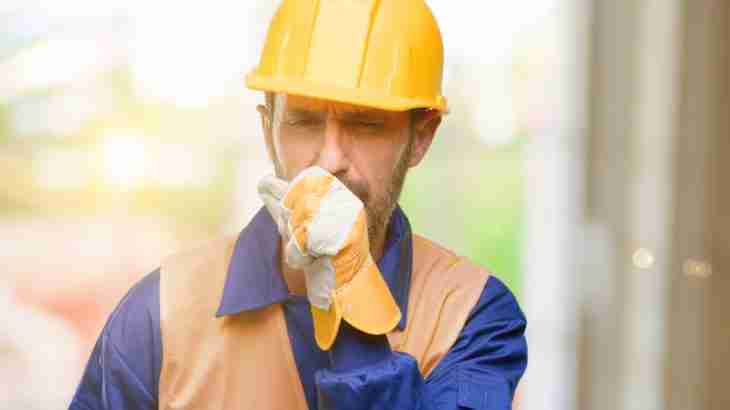 mesothelioma claim