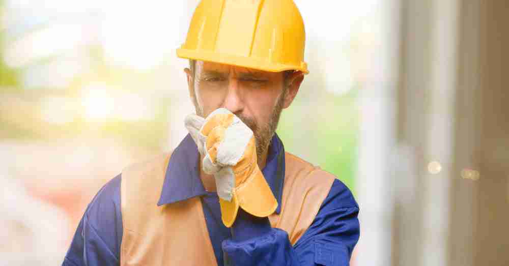 mesothelioma claim