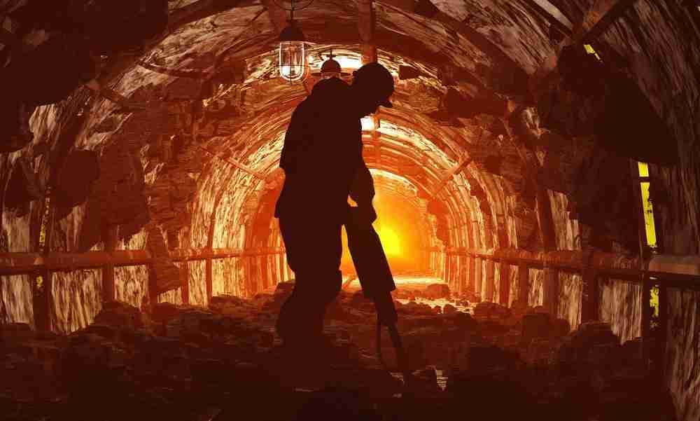 miners vwf