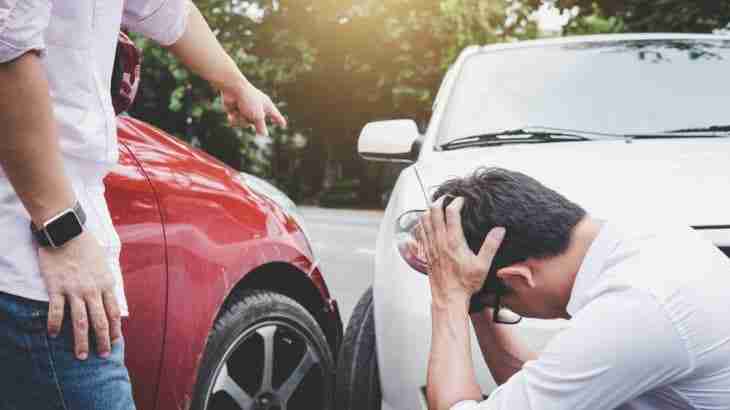 motor vehicle legal protection insurance small claim