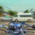 motorbike injury claim payouts