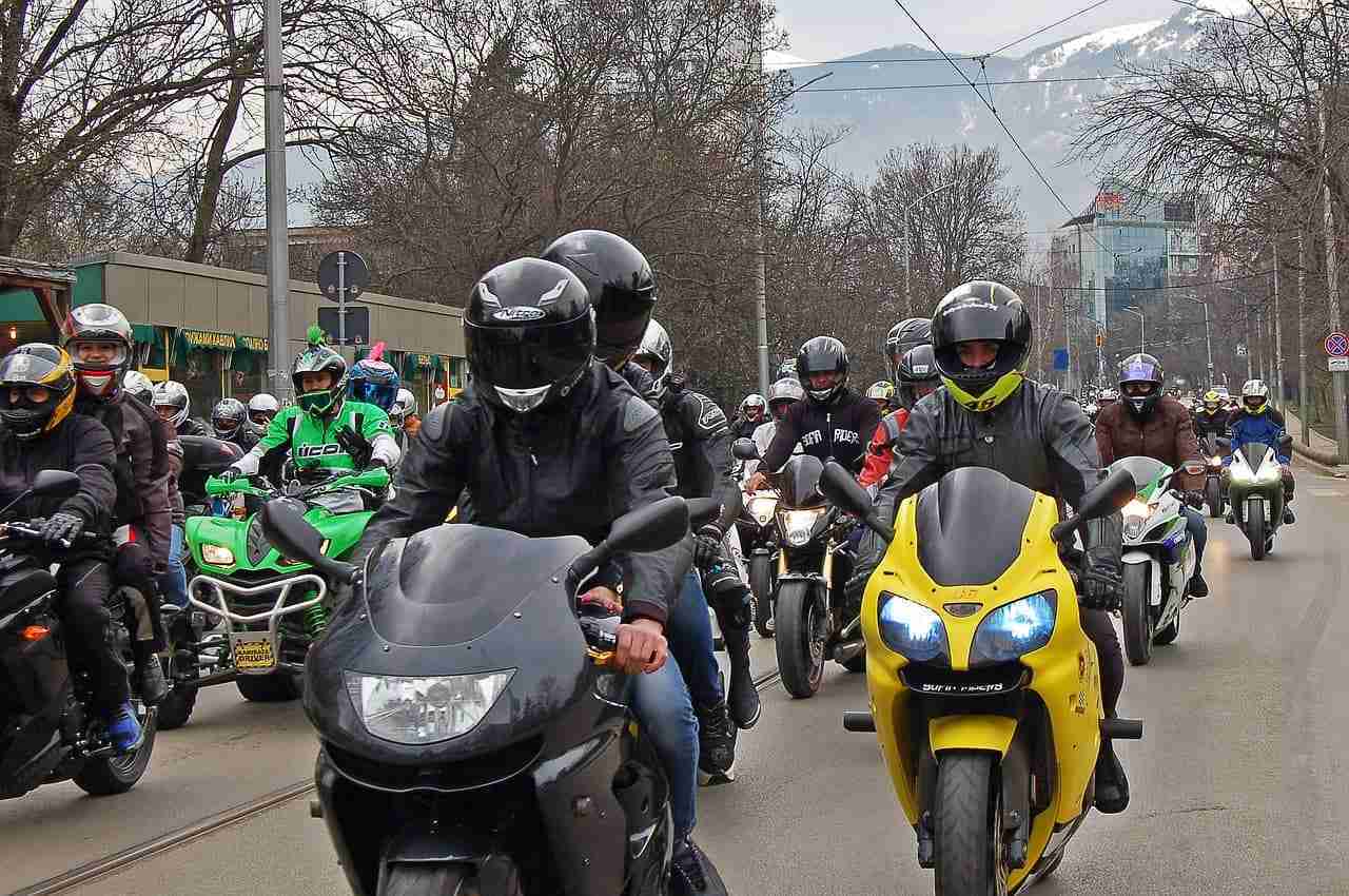 Bulgaria Road Accident