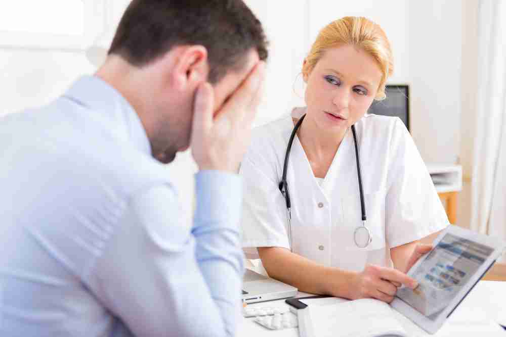 No Win No Fee Clinical Negligence no win no fee clinical negligence