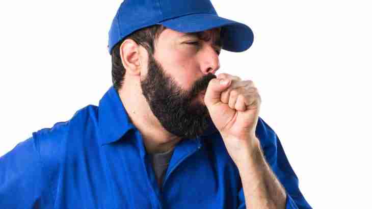 occupational disease claim compensation
