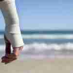 Overseas Accident Questions overseas accident claim questions