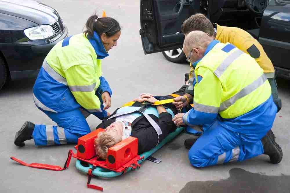 Paralysis Injury Claim paralysis injury claim