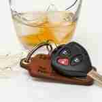 Parked Car Hit By Drunk Driver parked car injury claim drunk driver