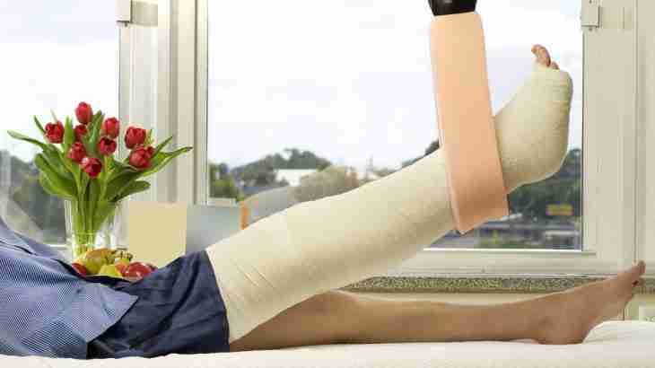 personal injury brentwood