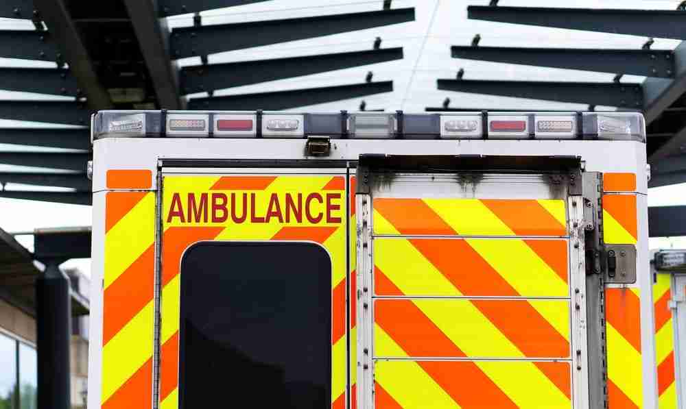 Personal Injury Scotland