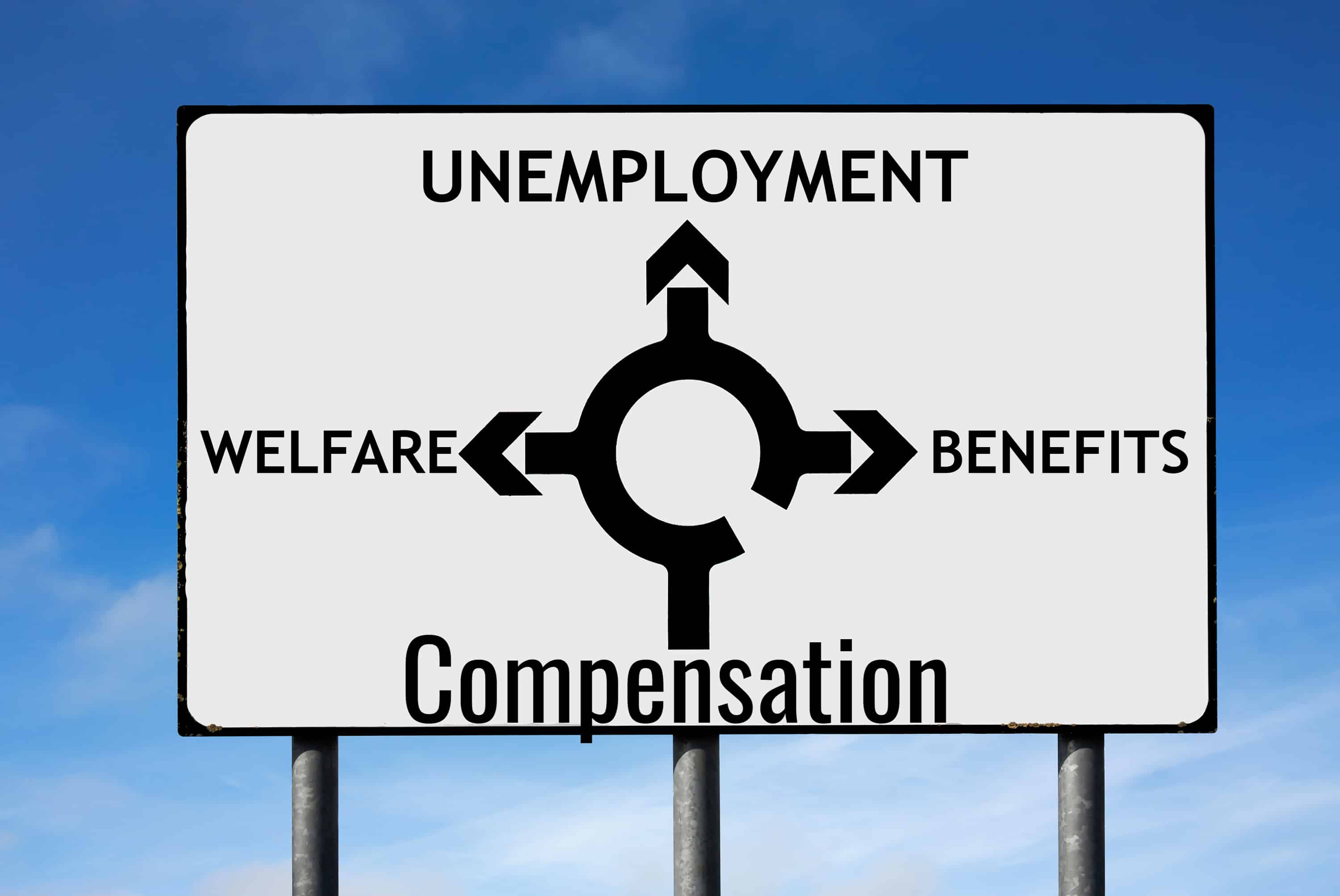 Personal Injury Compensation And Benefits Entitlement personal injury compensation benefits