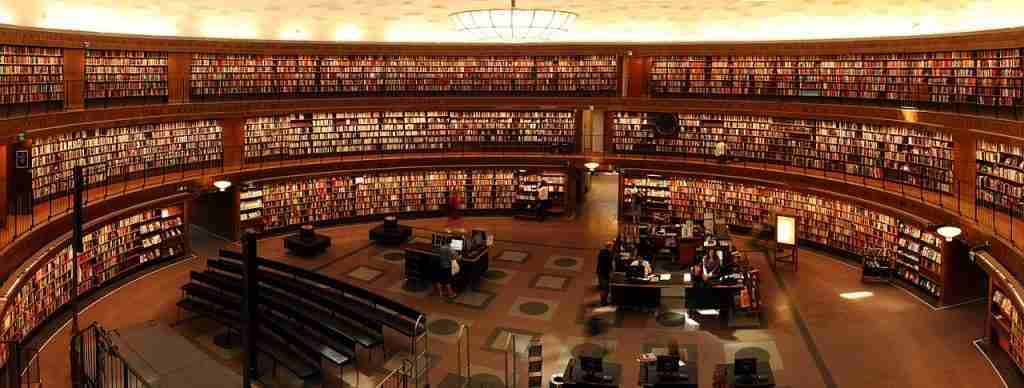 personal injury legal books