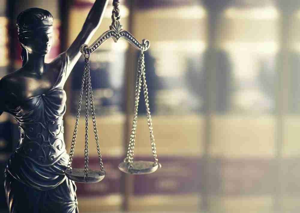 Personal Injury Legal Information