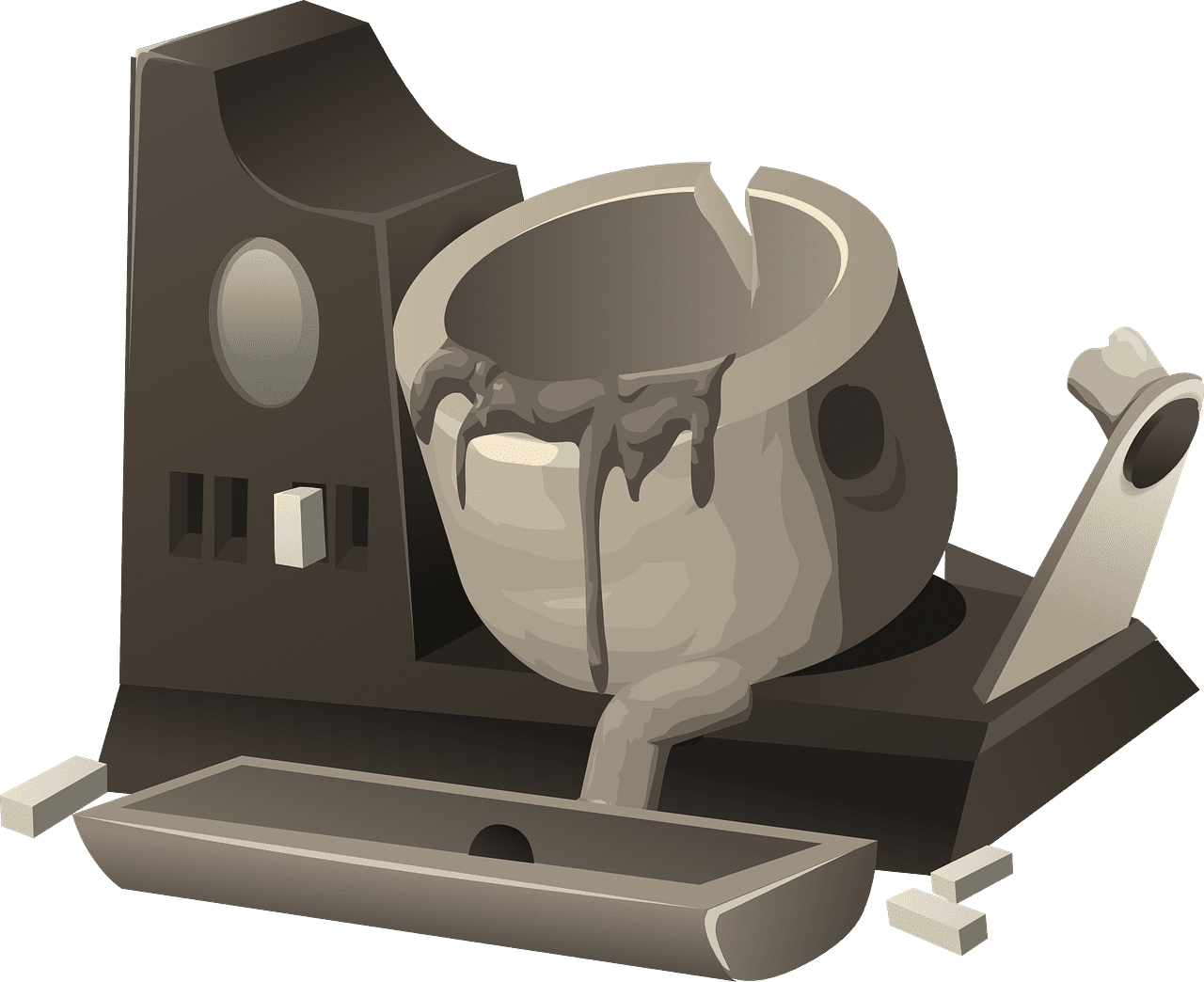 product liability injury claims