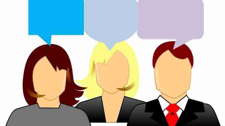 reviews testimonials ratings kevin bolton solicitors accident claims