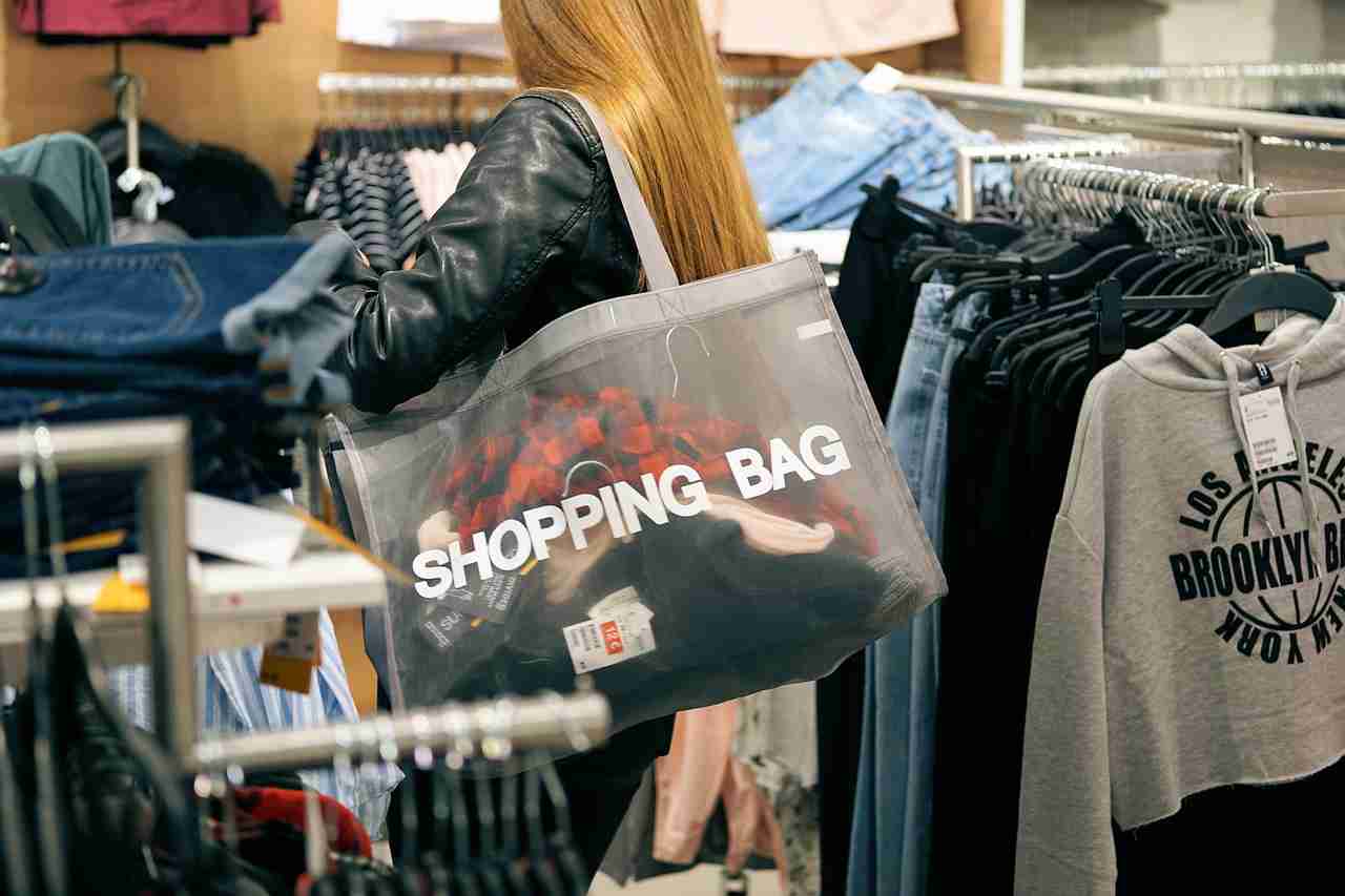 shop injury claims