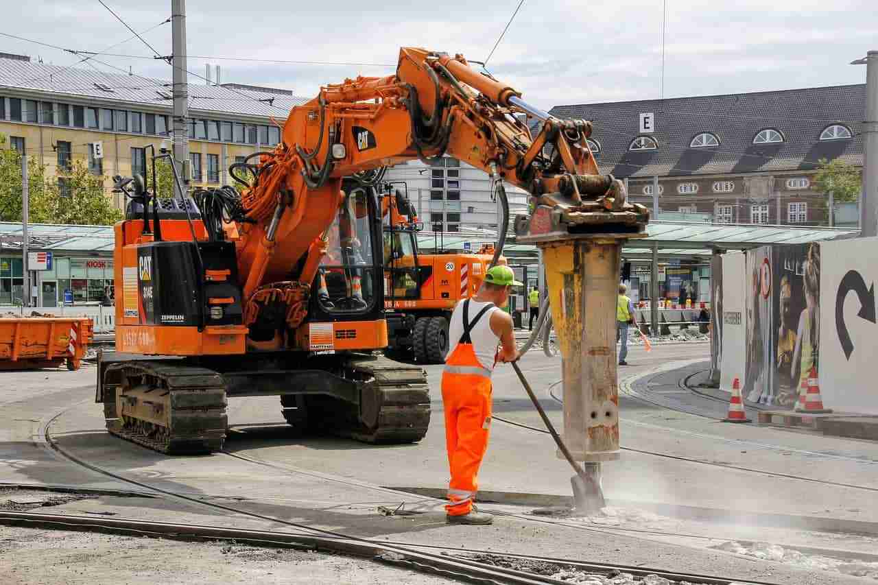 Claim Compensation Noise Induced Hearing Loss Industrial Deafness