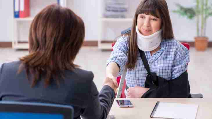 stockton on tees injury claims