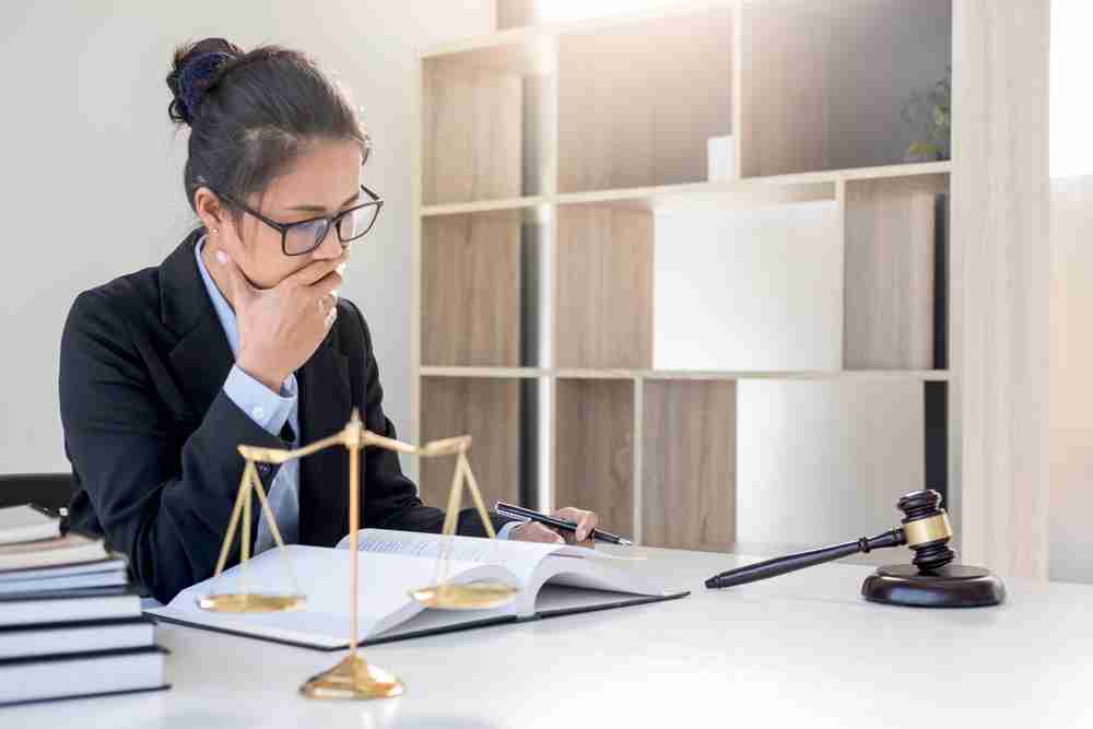 surrey solicitors