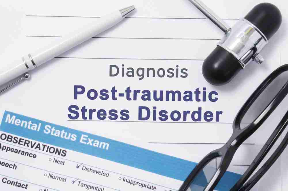 Symptoms Post Traumatic Stress symptoms post traumatic stress disorder