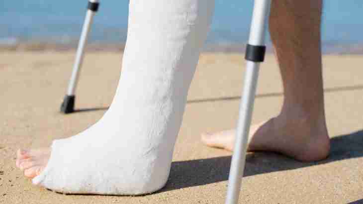 travel insurance legal expenses