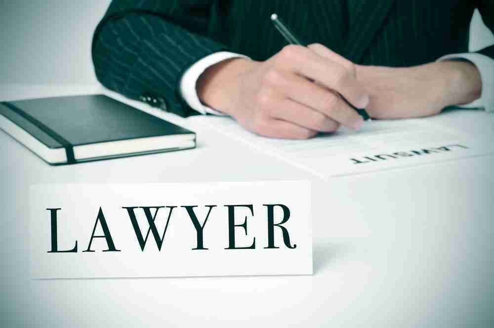 uk law firms lawyers