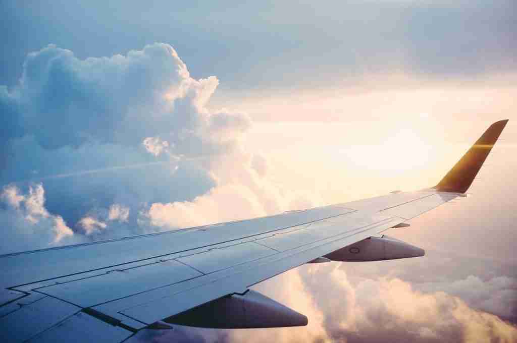 Uk citizens flying abroad to go on holiday uk citizens holiday accident abroad