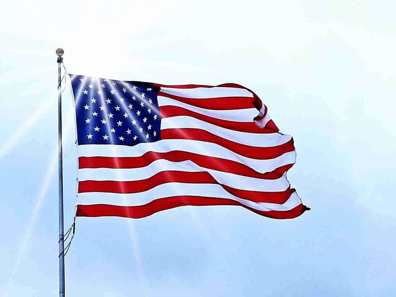 United States Law Firm united states law firm
