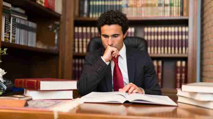 urgent legal advice