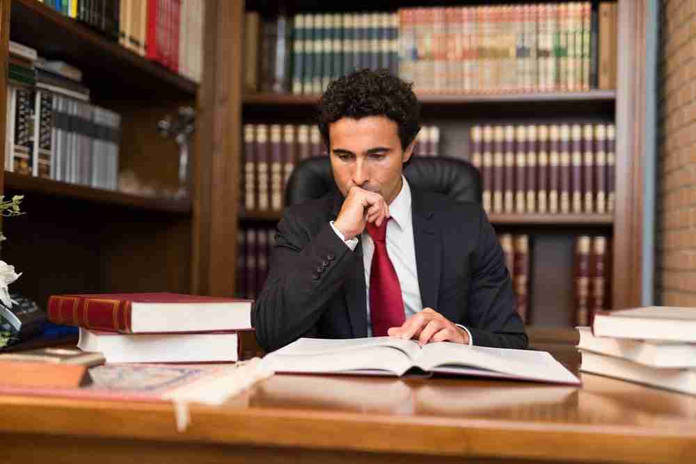 urgent legal advice