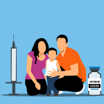 vaccine damage payment amount